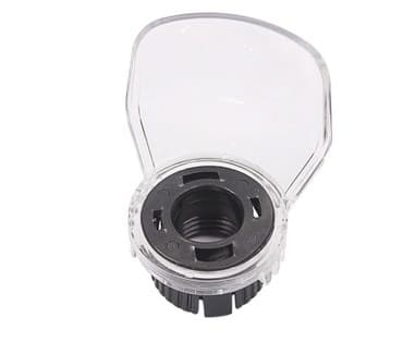 для ванной: Защитная насадка для инструмента DREMEL — 5