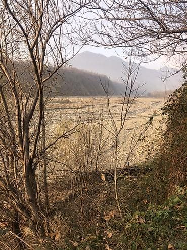 bilgeh torpaq satilir: 8 sot, Tikinti, Makler, Kupça (Çıxarış) — 6