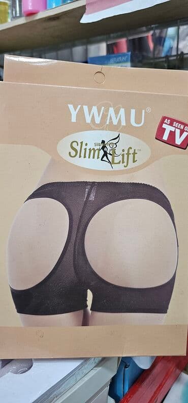 американский чай для похудения: Popo çıxardan korset
qara və bej rəng 
S.M.L.XL.XXL — 1