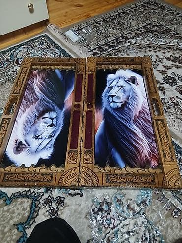 narda tarifi legv etmek: Salam zonda duzəlib təmiz qoz agacdi cəksi 5 klodan yuxardi — 1