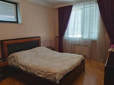 nerimanov metrosunda kiraye evler: Mənzil kirayə verilir. 2 otaq, 18.7 mər, tam təmirli, qiymətə — 2