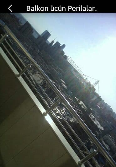 3d aboylar ve qiymetleri: Plastik şkafların və polkalarinin sifarişlə yığılması özüm ustayam — 14