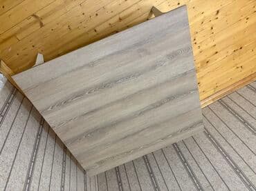 gren kofe qiymeti: Jurnal masası, Laminat, Kvadrat masa — 5