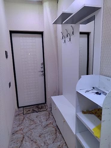 ismayilli basqal kiraye evler: Ev Ukrayna dairesinde yerleşir 9/5 i ehmedli ve hezi aslanov — 5