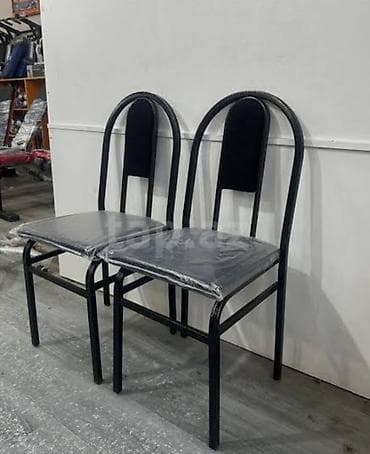 tap az masa ve oturacaqlar: Mətbəx masası, Yeni, Qatlanan, Metal, Yumru masa — 10