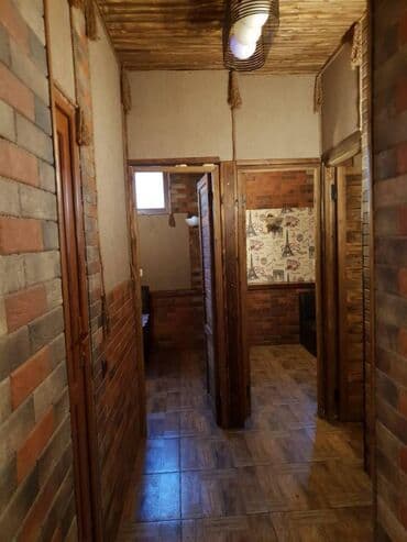 купить вторичку баилово: Şəkillər fərqlidir. Yeni Yasamalda yaşayışın sıx olduğu ərazidə 250 kv — 5