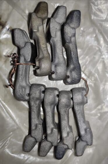 3 d oboy: VAZJİQULİ RASPRİDVALİ VƏ KLACOKLARİ 8 ƏDƏD.TƏZƏ SAVETDƏN — 1