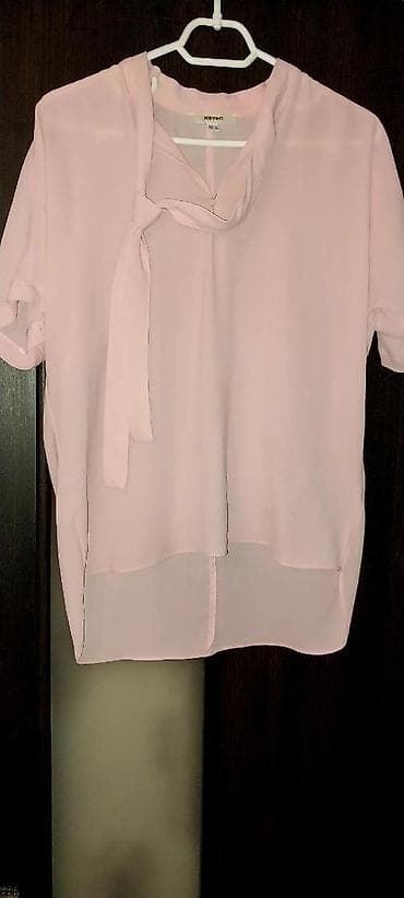 Çox yaxşı vəziyyətdədir baha alınıb