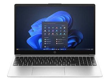 hp 250 g7: 📢 ELAN BAŞLIĞI: HP 250R G10 | Core 5-120U | 16GB RAM | 512GB SSD | — 1