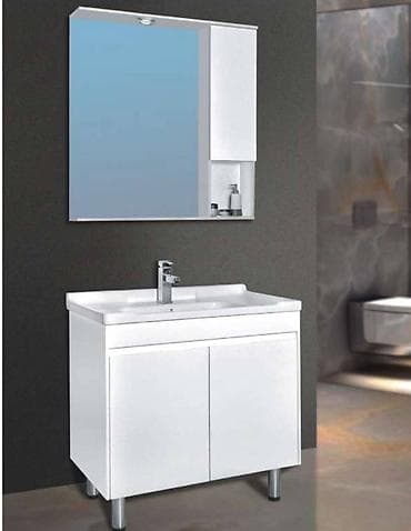 tikinti temir: Vanna otağınızda dəyişiklik vaxtıdır! 🚿 Keyfiyyətli materiallar və — 2