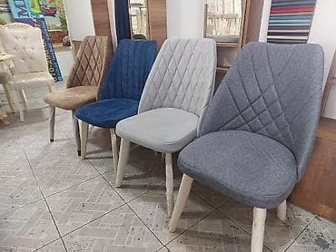 stolustu: Yeni, Masa və oturacaqlar, Kredit yoxdur, Azərbaycan — 1