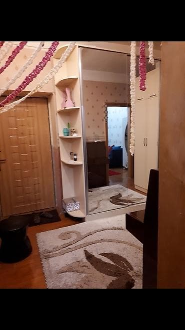 Mənzillərin satışı: 3 otaqlı, Yeni tikili, 75 kv. m — 2