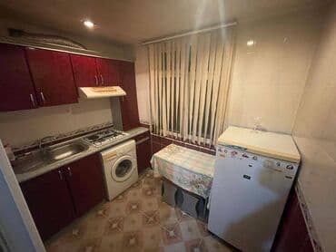 şamaxinka 300 manata kiraye evler: Nərimanov rayonunda 5-çi mertebenin 2-ci mertebesi yaşayış sahəsi 43 — 2