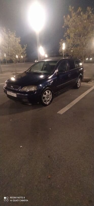 kia rio 2022 qiymeti: Salam xeyirli olsun her kese. Masin ela vəziyyətdədi. mator karopkasi — 4