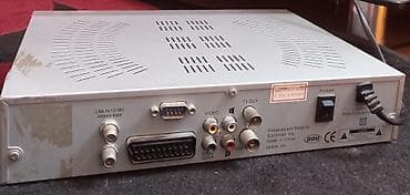 notebook baku electronics: Heç pir problemi yoxdu — 3