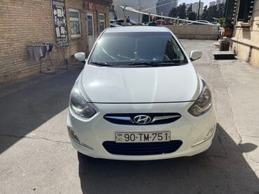 kia optima 2019: Hyundai Accent: 1.6 l | 2011 il Sedan — 1