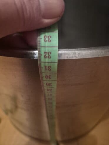 rol seti: Qazan, Alüminium, 5-dən çox l, Rusiya — 8