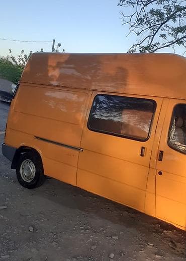 arenda kamaz: Aylıq, Ford, Depozitlə, Qalmamaq şərti ilə — 9