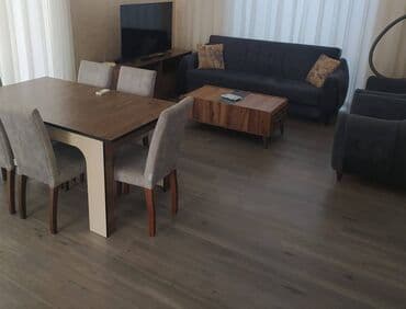 80 kv. m, 3 otaqlı, Kombi, Qaz, İşıq lalafo.az -da 80 kv. m, 3 otaqlı, Kombi, Qaz, İşıq