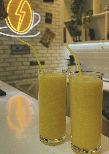 бариста работа: 📢 Вакансия: Бариста(для девушки) В зубную клинику требуется бариста ☕ — 2