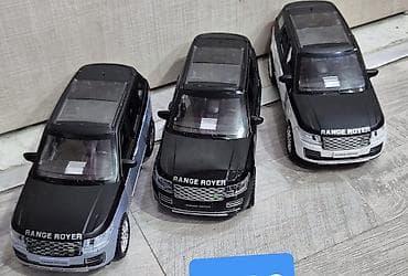 bu multiway chicco: Yeni, Pulsuz çatdırılma, Rayonlara çatdırılma — 9