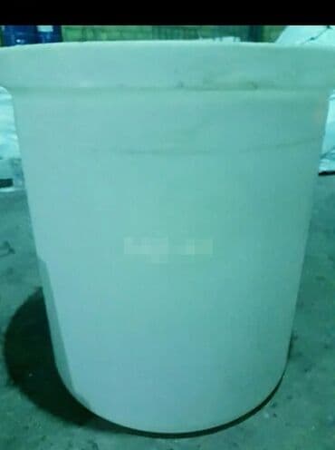 simsek: Bak, Plastik, Yeni, Pulsuz çatdırılma — 12