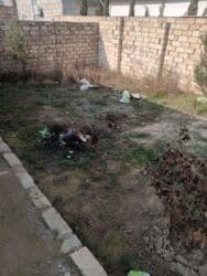 1 hektar nece sot: 3 sot, Tikinti, Mülkiyyətçi, Kupça (Çıxarış) — 16