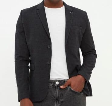 Pencəklər: 🪴Mağaza: Trendyol — 3