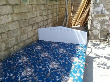 krafat: Carpayi — 3