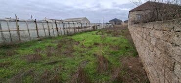 evlerin satisi: Tikinti — 3