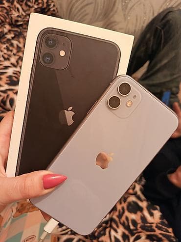 world telecom iphone xr: IPhone 11, Göy — 1