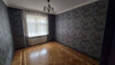 mida sosial evler 2023: Yasamal rayonu,Şəfayət Mehdiyev küçəsi,Torpaq komitəsi yaxınlığı,İs — 2