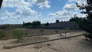 savalanda kiraye evler: 5 otaqlı, 150 kv. m, Kredit yoxdur, Orta təmir — 7