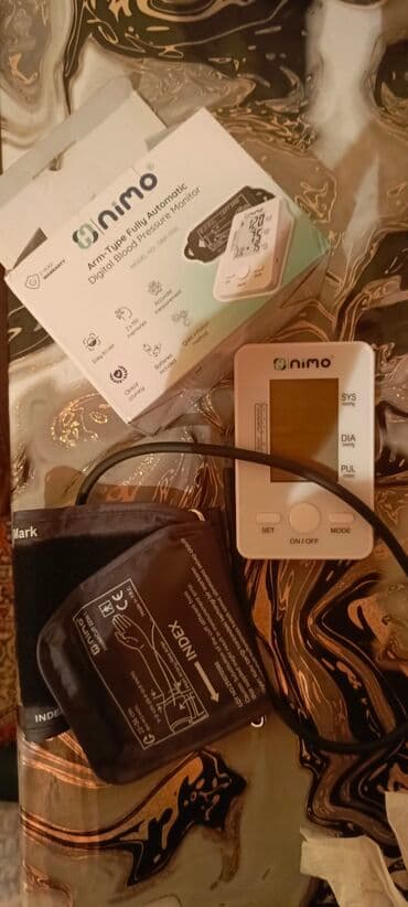 usaqliq yoluna qoyulan samlar: Yenidir — 6