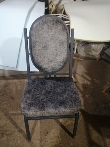 bağça üçün: Stulllar Stollar D Stulllar 13manatdan başlayır 60manata qeder Kafe və — 18