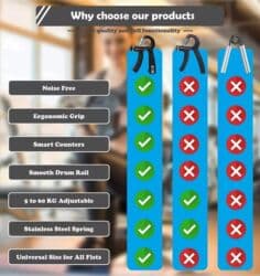 Əlcəklər: Endirim oldu 15 ❌ ( 10 AZN ) Sərfəli qiymətə satışı pakovkada + — 4