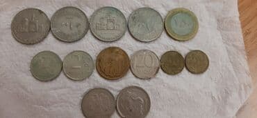 1965 il, Latun, Vəziyyəti: Qənaətbəxş lalafo.az -da 1965 il, Latun, Vəziyyəti: Qənaətbəxş