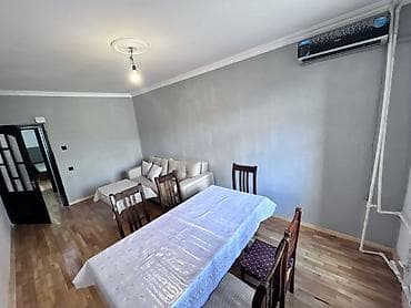 yahya huseynov kucesi: Xalqlar Metrosu Ⓜ️ 2ci aydan Qiyməti 500 danışmaq olar 9/5 2 otaq — 2