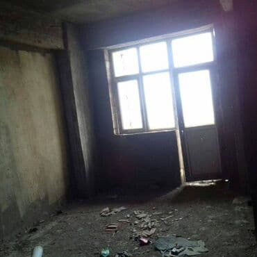 xalqlar dostlugunda satilan evler: Bakıxanov qəs., 3 otaqlı, Yeni tikili, 154 kv. m — 4