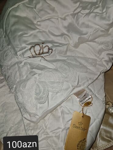 bambuk gul: Yuxu üçün Yeni Bambuk Yastıq, Ünvandan götürmə — 3