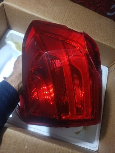 arxa stop mersedes: BMW 2014 il — 6