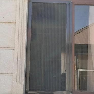 qapi taxta: Agcaqanad torlari siyirmeli turkiye isdesal — 2