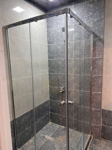 kirayə evler ayliq: Mənzil kirayə verilir. Abseron rayonu Saray qəsəbəsi, Saray MTK — 5