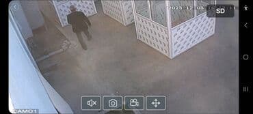 пожарный щит в комплекте цена: BUTKA. mühafize üçün Plastik Butka. 150x150x220 sm Mühafizeler — 20