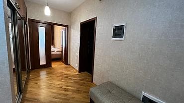 studio evler: 3 otaqlı, Yeni tikili, 133 kv. m — 8
