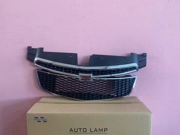 ablisofqa: Chevrolet Cruze 2009 ablisovkalari .Chevrolet Cruze 2010 qabaq alt ve — 1