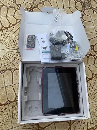 telefon ekran sekilleri: Çərçivə — 6