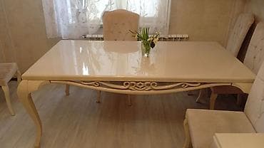 Картины и портреты: Люстра, 10 и более ламп, Хрусталь — 4