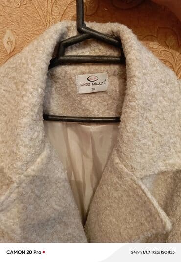 qaşlı canta: Çiyin çantası — 5