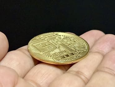 Искусство и коллекционирование: 2026 год, Состояние: Отличное — 7
